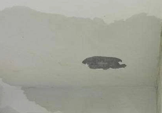 城北卫生间漏水维修公司专业解读城北卫生间防水的施工技术。